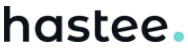 Hastee Logo
