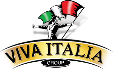 Viva Italia Logo