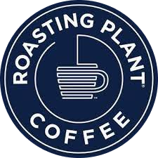 Roasting Plant Coffee