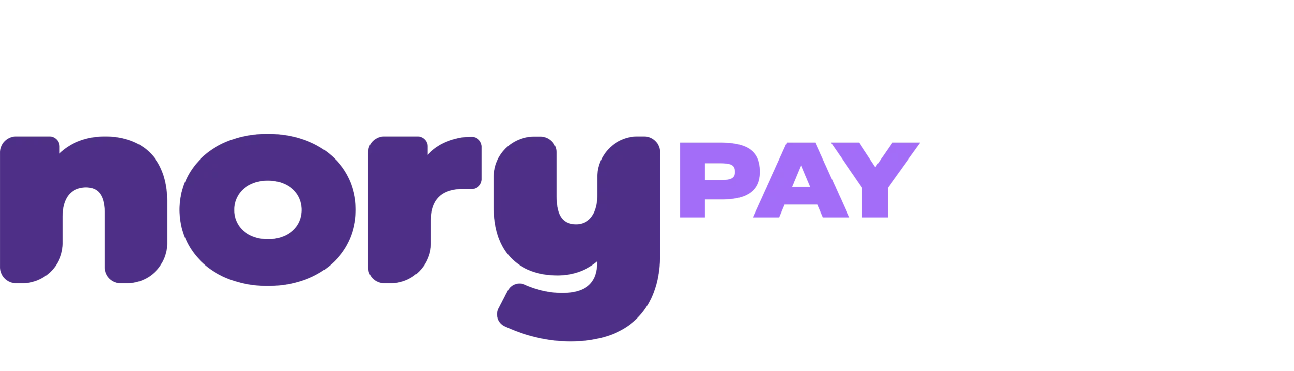 Introducing Nory Pay: The Automated Hospitality Payroll Solution