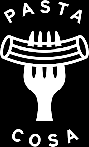 Pasta Cosa logo