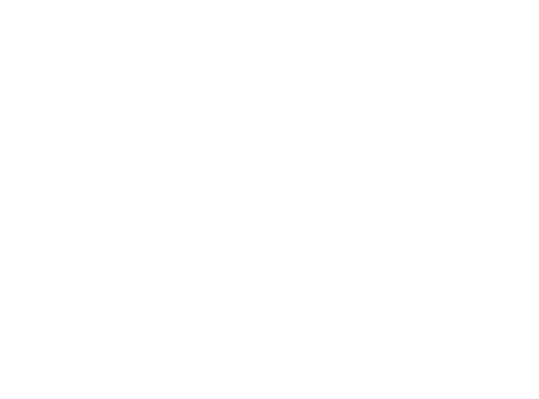 Buns from home & Nory