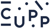 CUPP logo