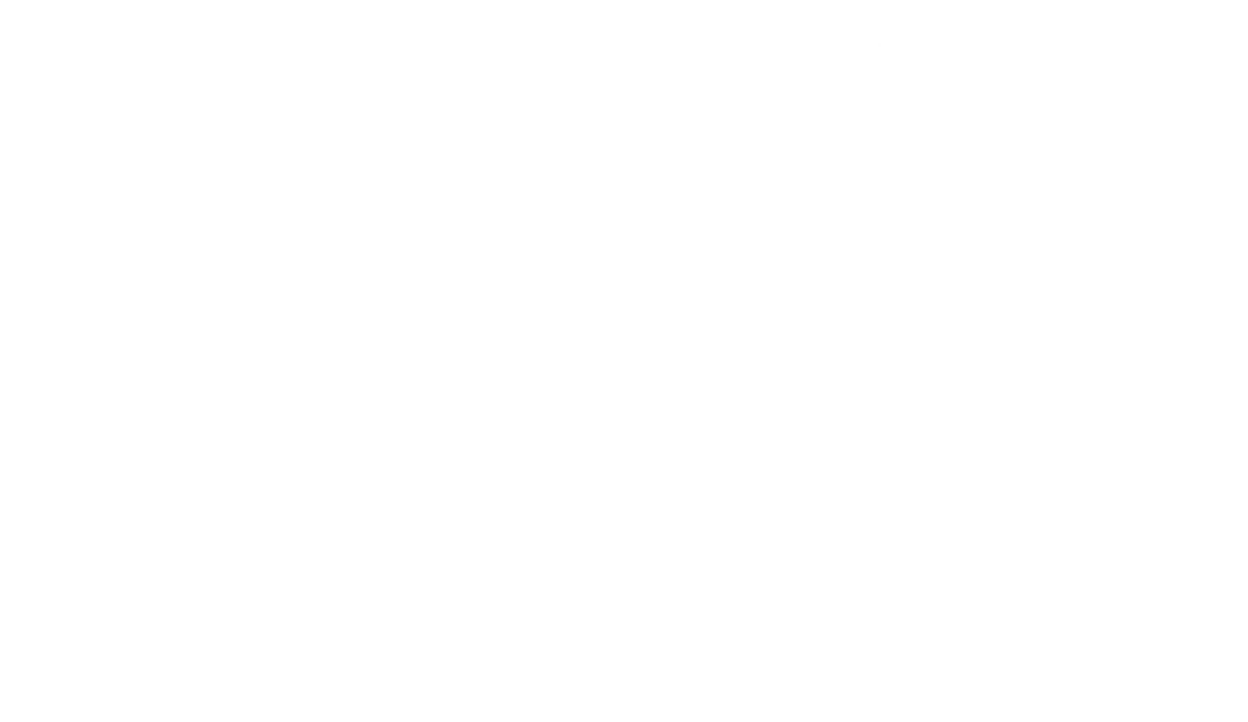 CUPP white logo