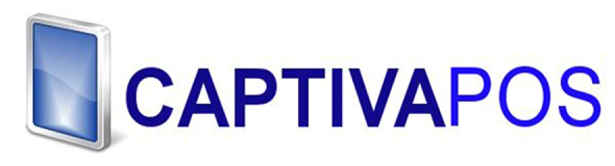 Captiva logo