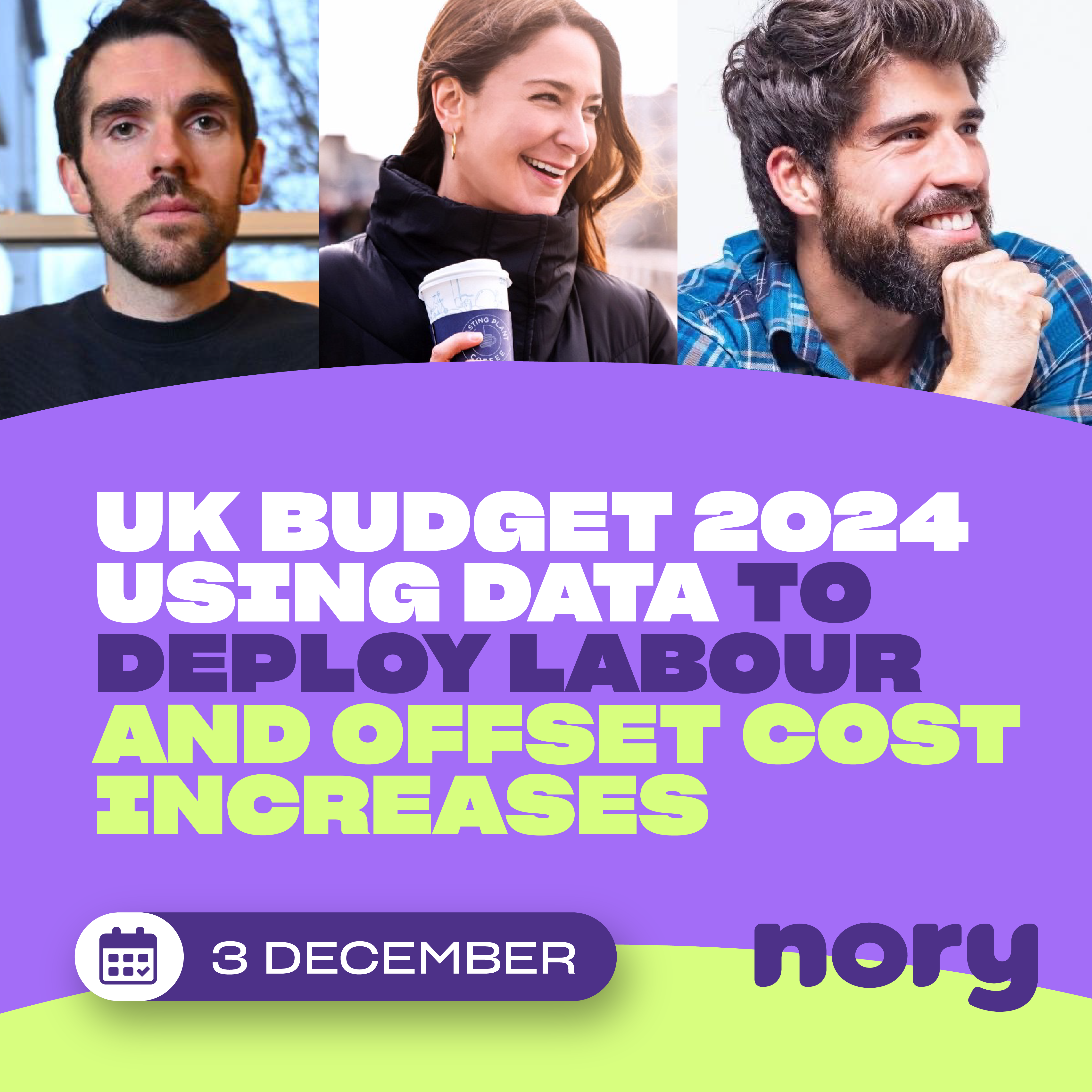 Webinar UK Budget 2024_Linkedin event overview_paid copy 3