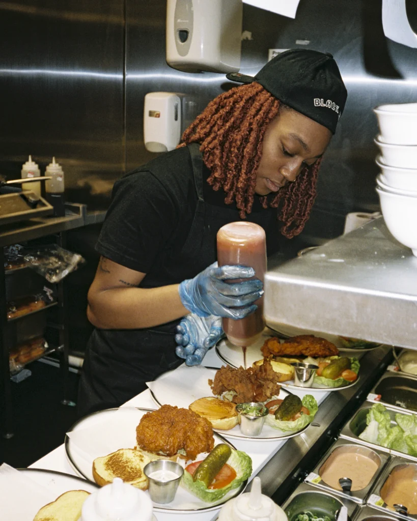 Navigate the Minimum Wage Increase in Your Restaurant