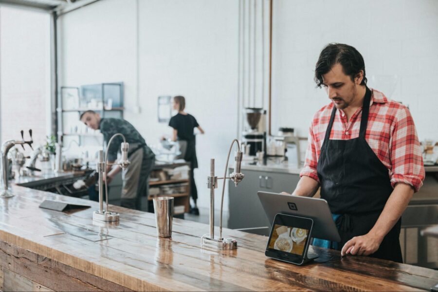 5 restaurant tech implementation pitfalls (and how to avoid them)